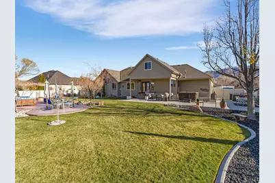 5531 N Ponderosa Ln W, Stansbury Park, UT 84074 - Photo 33