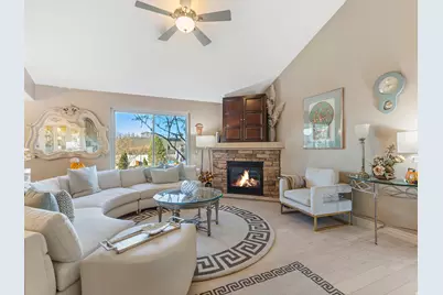 5531 N Ponderosa Ln W, Stansbury Park, UT 84074 - Photo 3