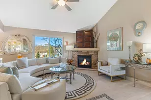 5531 N Ponderosa Ln W, Stansbury Park, UT 84074 - Photo 3