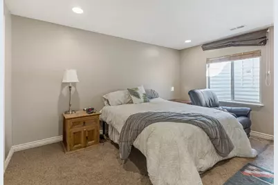 5531 N Ponderosa Ln W, Stansbury Park, UT 84074 - Photo 25