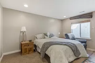 5531 N Ponderosa Ln W, Stansbury Park, UT 84074 - Photo 25