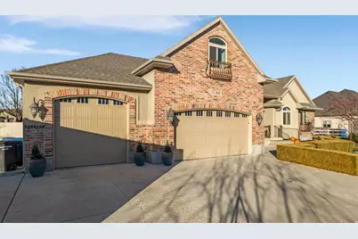 5531 N Ponderosa Ln W, Stansbury Park, UT 84074 - Photo 49