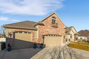 5531 N Ponderosa Ln W, Stansbury Park, UT 84074 - Photo 49