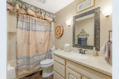 5531 N Ponderosa Ln W, Stansbury Park, UT 84074 - Photo 23