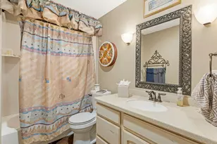 5531 N Ponderosa Ln W, Stansbury Park, UT 84074 - Photo 23