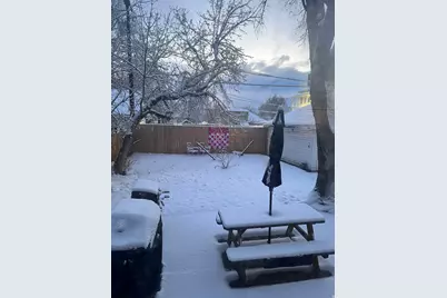 2370 S Madison Ave, Ogden, UT 84401 - Photo 89