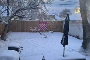 2370 S Madison Ave, Ogden, UT 84401 - Photo 89