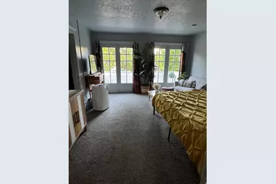 2370 S Madison Ave, Ogden, UT 84401 - Photo 29