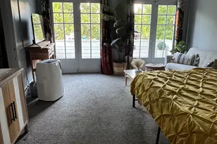 2370 S Madison Ave, Ogden, UT 84401 - Photo 29