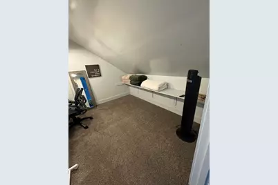 2370 S Madison Ave, Ogden, UT 84401 - Photo 31