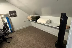 2370 S Madison Ave, Ogden, UT 84401 - Photo 31