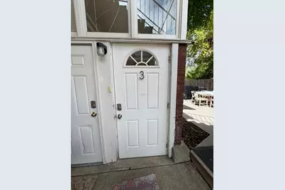 2370 S Madison Ave, Ogden, UT 84401 - Photo 71