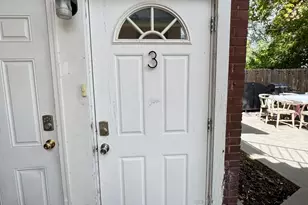 2370 S Madison Ave, Ogden, UT 84401 - Photo 71