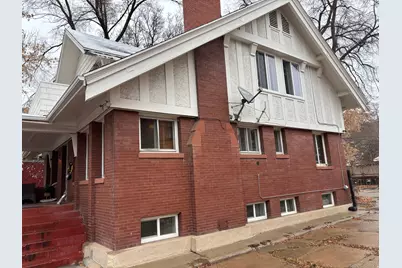 2370 S Madison Ave, Ogden, UT 84401 - Photo 3