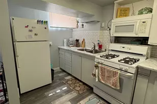 2370 S Madison Ave, Ogden, UT 84401 - Photo 63