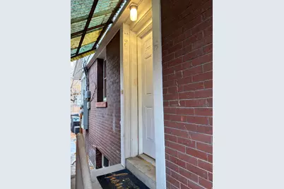 2370 S Madison Ave, Ogden, UT 84401 - Photo 87