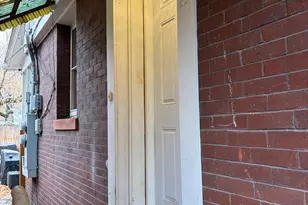 2370 S Madison Ave, Ogden, UT 84401 - Photo 87