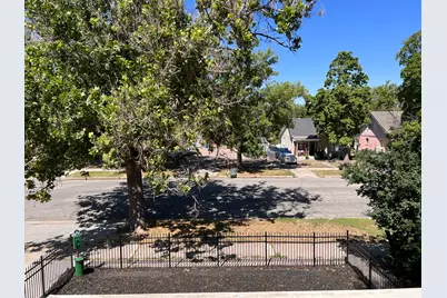 2370 S Madison Ave, Ogden, UT 84401 - Photo 79