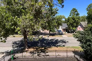 2370 S Madison Ave, Ogden, UT 84401 - Photo 79