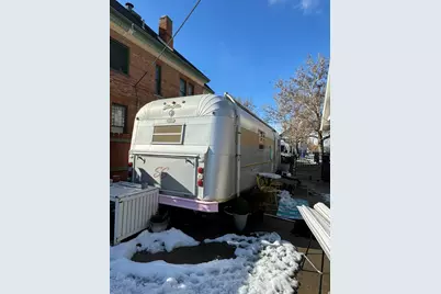 2370 S Madison Ave, Ogden, UT 84401 - Photo 97