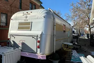 2370 S Madison Ave, Ogden, UT 84401 - Photo 97