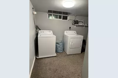 2370 S Madison Ave, Ogden, UT 84401 - Photo 61