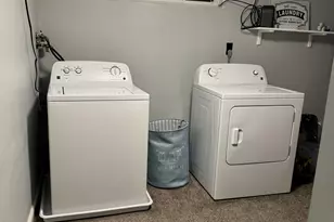 2370 S Madison Ave, Ogden, UT 84401 - Photo 61