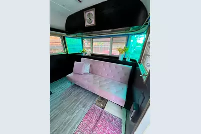 2370 S Madison Ave, Ogden, UT 84401 - Photo 99