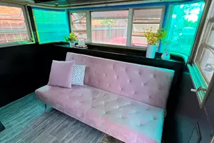 2370 S Madison Ave, Ogden, UT 84401 - Photo 99