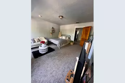 2370 S Madison Ave, Ogden, UT 84401 - Photo 53