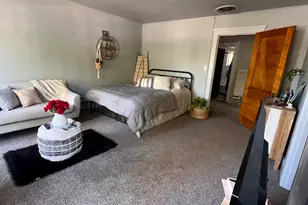 2370 S Madison Ave, Ogden, UT 84401 - Photo 53