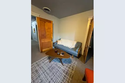 2370 S Madison Ave, Ogden, UT 84401 - Photo 33