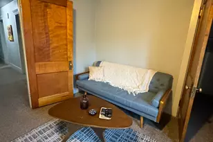 2370 S Madison Ave, Ogden, UT 84401 - Photo 33