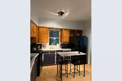 2370 S Madison Ave, Ogden, UT 84401 - Photo 7