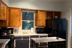 2370 S Madison Ave, Ogden, UT 84401 - Photo 7