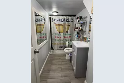 2370 S Madison Ave, Ogden, UT 84401 - Photo 59