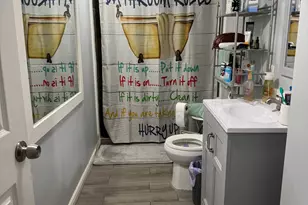 2370 S Madison Ave, Ogden, UT 84401 - Photo 59