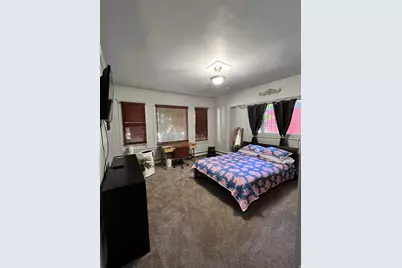 2370 S Madison Ave, Ogden, UT 84401 - Photo 21