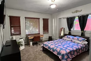 2370 S Madison Ave, Ogden, UT 84401 - Photo 21