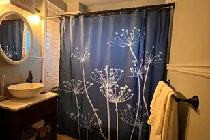 2370 S Madison Ave, Ogden, UT 84401 - Photo 43