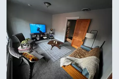 2370 S Madison Ave, Ogden, UT 84401 - Photo 37