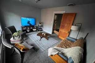 2370 S Madison Ave, Ogden, UT 84401 - Photo 37