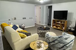 2370 S Madison Ave, Ogden, UT 84401 - Photo 57