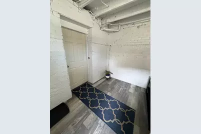 2370 S Madison Ave, Ogden, UT 84401 - Photo 67