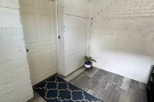 2370 S Madison Ave, Ogden, UT 84401 - Photo 67