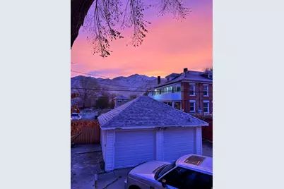 2370 S Madison Ave, Ogden, UT 84401 - Photo 81