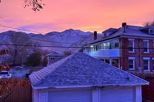 2370 S Madison Ave, Ogden, UT 84401 - Photo 81