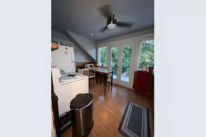 2370 S Madison Ave, Ogden, UT 84401 - Photo 39