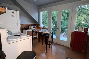 2370 S Madison Ave, Ogden, UT 84401 - Photo 39