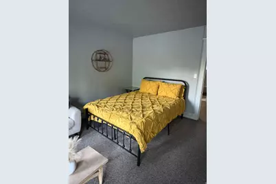 2370 S Madison Ave, Ogden, UT 84401 - Photo 27